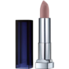 Maybelline Color Sensational Loaded Bolds buy online shopping cheap sale