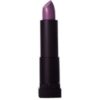 Maybelline Color Sensational Matte Lipstick buy online shopping cheap sale