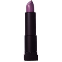 Maybelline Color Sensational Matte Lipstick