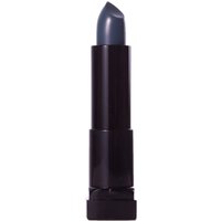 Maybelline Color Sensational Matte Lipstick