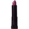Maybelline Color Sensational Matte Lipstick buy online shopping cheap sale