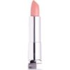 Maybelline Color Sensational Matte Lipstick buy online shopping cheap sale