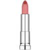 Maybelline Color Sensational Matte Lipstick with Matte Effect buy online shopping cheap sale