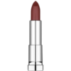 Maybelline Color Sensational Matte Lipstick with Matte Effect buy online shopping cheap sale