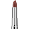 Maybelline Color Sensational Matte Lipstick with Matte Effect buy online shopping cheap sale