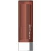 Maybelline Color Sensational Powder Matte Lipstick - 930 Nude Embrace buy online shopping cheap sale