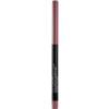 Maybelline Color Sensational Shaping Lip Liner - 56 Almond Rose buy online shopping cheap sale