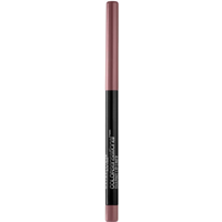 Maybelline Color Sensational Shaping Lip Liner – 56 Almond Rose