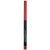 Maybelline Color Sensational Shaping Lip Liner - 90 Brick Red buy online shopping cheap sale