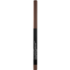 Maybelline Color Sensational Shaping Lip Liner - 92 Divine Wine buy online shopping cheap sale