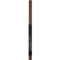 Maybelline Color Sensational Shaping Lip Liner – 92 Divine Wine