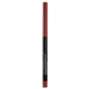Maybelline Color Sensational Shaping Lip Liner - 94 Burgundy Blush buy online shopping cheap sale