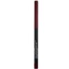 Maybelline Color Sensational Shaping Lip Liner - 96 Plum Passion buy online shopping cheap sale