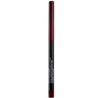 Maybelline Color Sensational Shaping Lip Liner – 96 Plum Passion