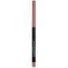 Maybelline Color Sensational Shaping Lip Liner buy online shopping cheap sale