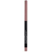 Maybelline Color Sensational Shaping Lip Liner