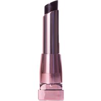 Maybelline Color Sensational Shine Compulsion Lipstick