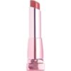 Maybelline Color Sensational Shine Compulsion Lipstick buy online shopping cheap sale