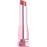 Maybelline Color Sensational Shine Compulsion Lipstick