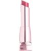 Maybelline Color Sensational Shine Compulsion Lipstick buy online shopping cheap sale