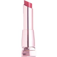 Maybelline Color Sensational Shine Compulsion Lipstick
