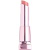 Maybelline Color Sensational Shine Compulsion Lipstick buy online shopping cheap sale