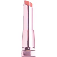 Maybelline Color Sensational Shine Compulsion Lipstick