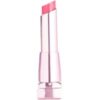 Maybelline Color Sensational Shine Compulsion Lipstick buy online shopping cheap sale