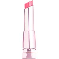 Maybelline Color Sensational Shine Compulsion Lipstick