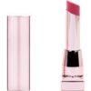 Maybelline Color Sensational Shine Lipstick – 100 Magenta Affair