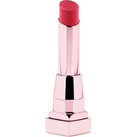 Maybelline Color Sensational Shine Lipstick – 100 Magenta Affair