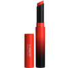 Maybelline Color Sensational Ultimatte Lipstick 299 More Scarlet buy online shopping cheap sale