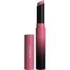 Maybelline Color Sensational Ultimatte Lipstick 599 More Mauve buy online shopping cheap sale