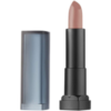 Maybelline Color Sensational Ultra Matte Lipstick buy online shopping cheap sale