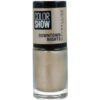 Maybelline Color Show Life of the Party Nail Polish buy online shopping cheap sale
