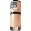 Maybelline Color Show Nail Polish - 1 Go Bare buy online shopping cheap sale