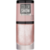 Maybelline Color Show Nail Polish - 232 Rose Chic buy online shopping cheap sale