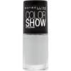 Maybelline Color Show Nail Polish - 288 Cool Touch buy online shopping cheap sale