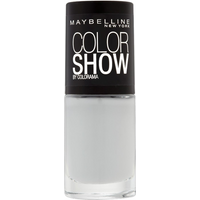 Maybelline Color Show Nail Polish – 288 Cool Touch