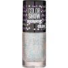 Maybelline Color Show Nail Polish - 293 Glitter It buy online shopping cheap sale
