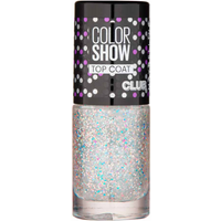 Maybelline Color Show Nail Polish – 293 Glitter It