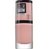 Maybelline Color Show Nail Polish - 301 Love This Sweater buy online shopping cheap sale