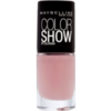 Maybelline Color Show Nail Polish - 301 Love This Sweater buy online shopping cheap sale