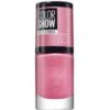 Maybelline Color Show Nail Polish - 327 Pink Slip buy online shopping cheap sale