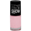 Maybelline Color Show Nail Polish - 77 Nebline buy online shopping cheap sale