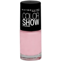 Maybelline Color Show Nail Polish – 77 Nebline