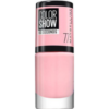 Maybelline Color Show Nail Polish – 77 Nebline