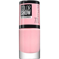 Maybelline Color Show Nail Polish – 77 Nebline