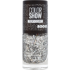 Maybelline Color Show Nail Polish - 90 Crystal Rocks buy online shopping cheap sale