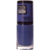 Maybelline Color Show Nail Polish buy online shopping cheap sale